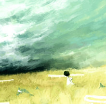 ���˺ܰ��ܰ��Ķ���Ů��ͷ��