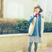 ���վ����Ǹ�Ů�� �����͵�Ů��ͷ��