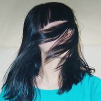 ���վ����Ǹ�Ů�� �����͵�Ů��ͷ��