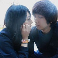 ���ഺ��QQ����ͷ��һ�ԣ�����������ҵ�����