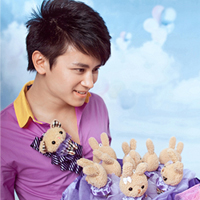 Ψ��������ͷ��һ��һ�ң��������ҵĻ�������ϲ��