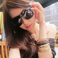 Ψ��������ͷ��һ��һ�ң��������ҵĻ�������ϲ��