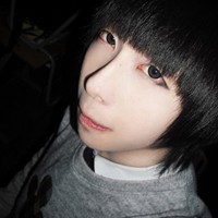 �ɰ�������ͷ���᲻������ҵĹµ�