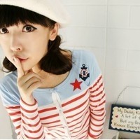 ���и߹��QQŮ��ͷ�񣺲���Ϊ��������ҵ���