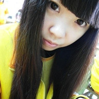 Ψ����Ů��ͷ���ҵ�δ��ֻ�ǲ������ѹ�