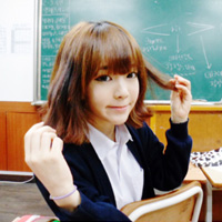 Ψ����Ů��ͷ���ҵ�δ��ֻ�ǲ������ѹ�