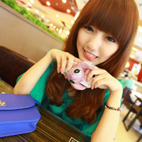 Ψ����Ů��ͷ���ҵ�δ��ֻ�ǲ������ѹ�