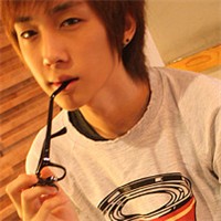 һ�ж����ķ���������ͷ��һ��