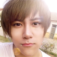 һ�ж����ķ���������ͷ��һ��