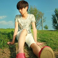 ��ק��90������QQͷ�� ĳ���������˲������