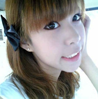 ���˵ķ�����Ů��QQͷ�� ��һ���˸�������Ҫռ��