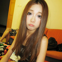 ���ķ������ɰ�Ů��ͷ�� �ɳ�ֻ��һ������Ĺ���