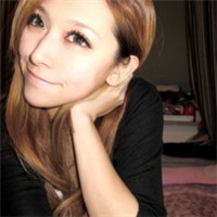 ��Ů��ϵķ�����QQͷ�� ˭�Ĳ��ϴ���������