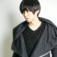 ��������ķ���������ͷ�� ��Į���ഺ