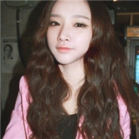 ���˵ĳ���Ů��QQͷ�� �ڷ絭�����������