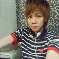 �Ѱ����ؼҡ�������QQ����ͷ��һ��