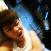 2011qq��������ͷ�� ��������е�ק