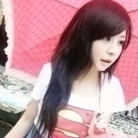 ����Ľ������Ů���˸�ͷ�� ������������