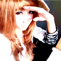 ���Ķ��˵ķ�����Ů��ͷ��