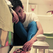 ����������qq�����˸�ͷ�� ǳ�������µ�����