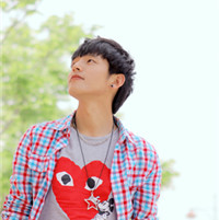 ����������qq�����˸�ͷ�� ǳ�������µ�����