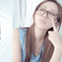 ���ַ���ķ�����Ů������ͷ�� ��Ϊ�����ҵĸ���