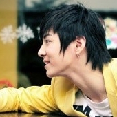 ��������ˡ�����Զ��һ�����