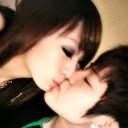 Ҫ�Ҹ������֡�����������һ�Զ�