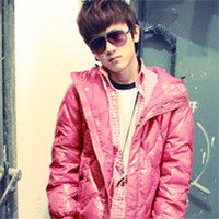 ������QQ����������ͷ�� ��������