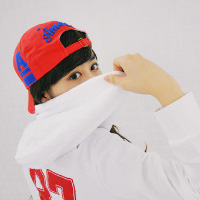 ���ɿɰ��ķ�����Ů��ͷ�� ���������