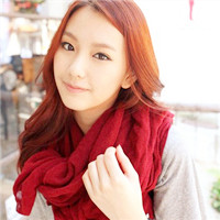 �������ķ�����Ů��QQͷ�� �����������