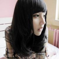 �ÿ��ķ�����Ů��QQͷ�� �����񻨶�һ������