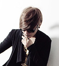 ������ķ�����ͷ������ �����������������