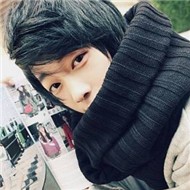 2011����ʱ��˧���ķ���������ͷ��_����ʱ����ã