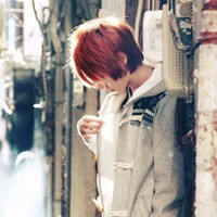 ������ݵķ���������ͷ��_�����̸����