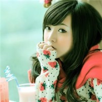 �ഺ�����ķ�����Ů��ͷ��_�ȴ�����Ĺ���