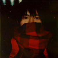 �����ķ����������˸�ͷ��_���������