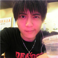 �����ķ����������˸�ͷ��_���������