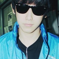 2011˧��ʮ��ķ���������ͷ��_�����ȥ��������