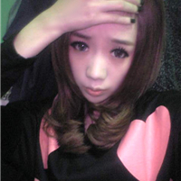 ����ķ�����Ů��ͷ��_Ů�������������