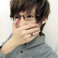 �Ը����ķ���������ͷ��_�Ƿ��ܱ����Ļ���