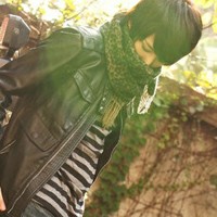 �Ը����ķ���������ͷ��_�Ƿ��ܱ����Ļ���