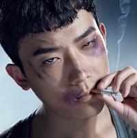 ���͵�����qq����ͷ��_����Ĺ���