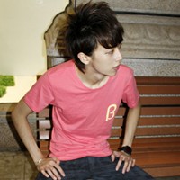 ���ʿ��ֵ�qq����ͷ��_�����һ�ƮԶ���� 