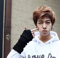 ˧��ʮ��ķ���������ͷ��_�����ǳǳ��΢Ц�� 