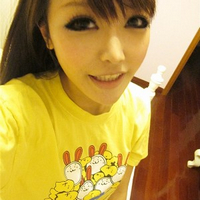 ���΢Ц�ķ�����Ů��ͷ��_�������������΢Ц 