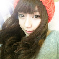 ���΢Ц�ķ�����Ů��ͷ��_�������������΢Ц 