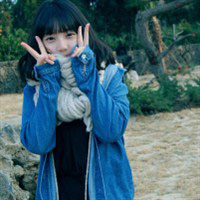 ���ַ��ķ���������Ůͷ��_�÷����ľ������� 