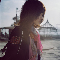 ���ַ��ķ���������Ůͷ��_�÷����ľ������� 