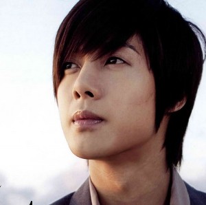 ������˧������ͷ��(����) 